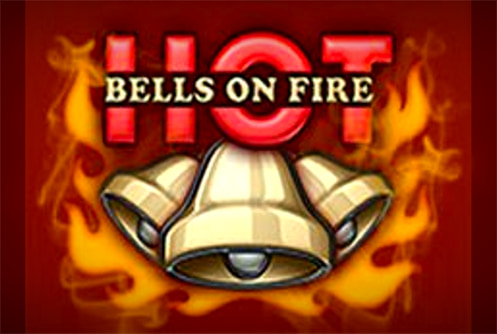Bells on Fire Hot