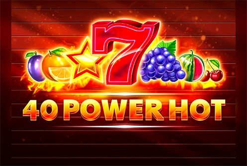 40 Power Hot Golden Coins Link VIP