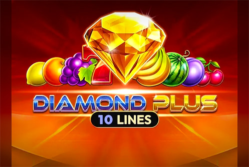 Diamond Plus