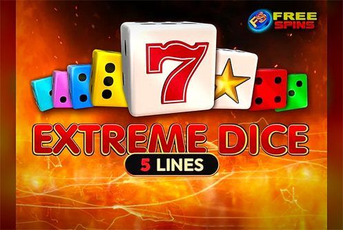 Extreme Dice