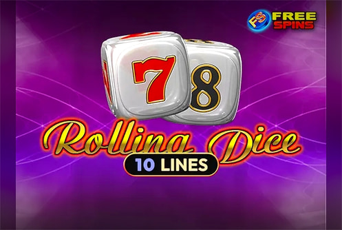 Rolling Dice