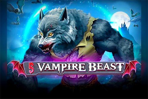 Vampire Beast