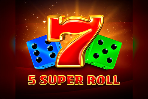 5 Super Roll