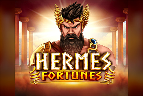 Hermes Fortunes