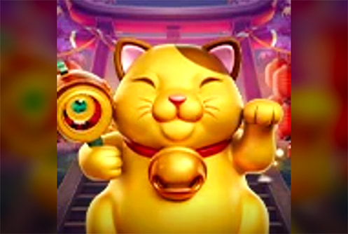 WIN WIN NEKO