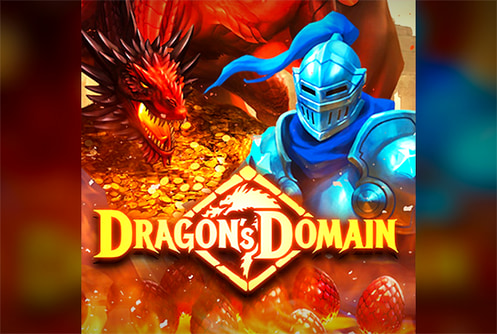 Dragon's Domain