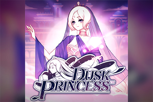 Dusk Princess