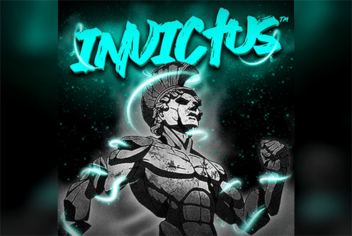Invictus