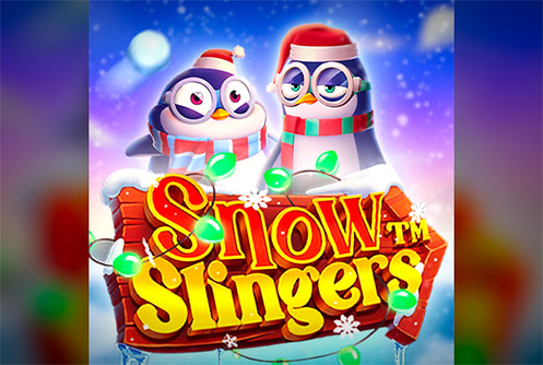 Snow Slingers