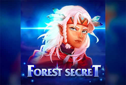 Forest Secret