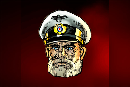 Das xBoot