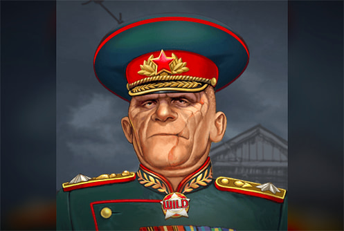Remember Gulag