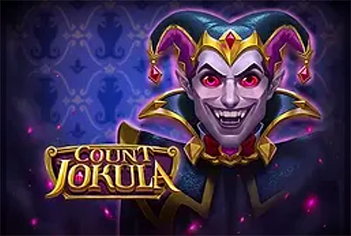 Count Jokula