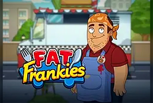 Fat Frankies