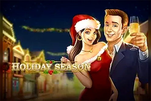 Holiday Season