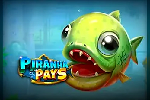 Piranha Pays