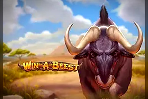 Win-A-Beest