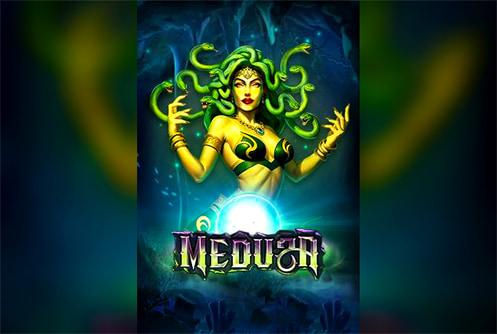 Medusa