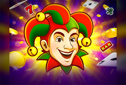 Bufón Fortuna