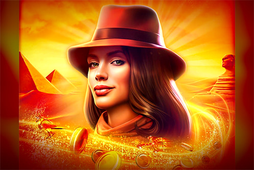 Book of Riches Deluxe: Chapter 2 SE