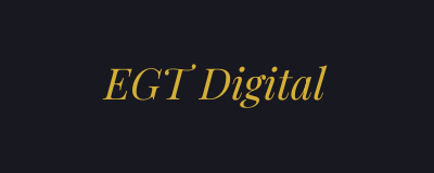 EGT Digital