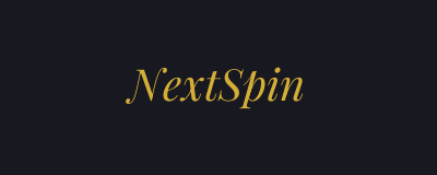 NextSpin