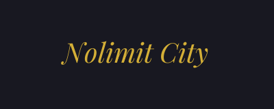 Nolimit City