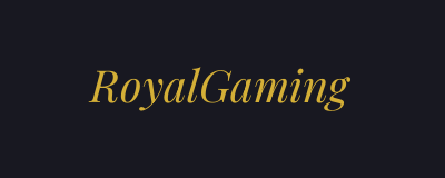 RoyalGaming